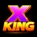 XKING