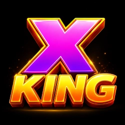 XKING